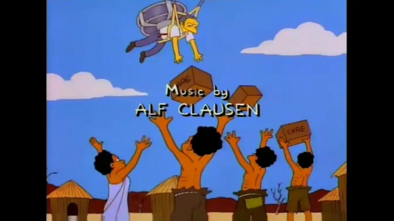 moe el salvador