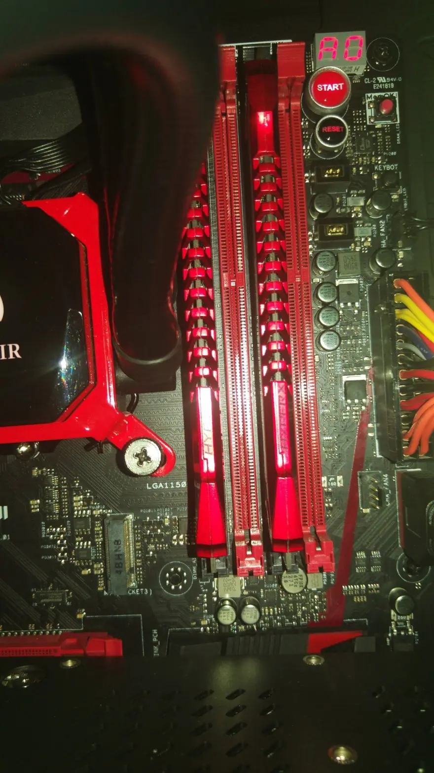 pcmodding