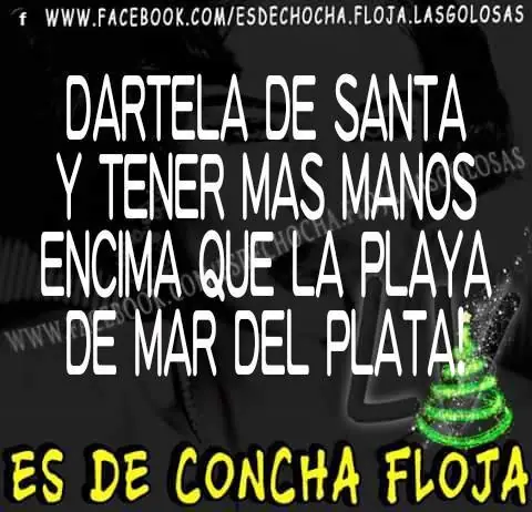 cosas
