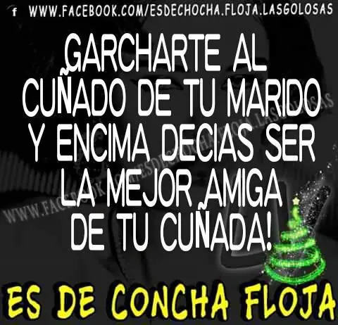 cosas