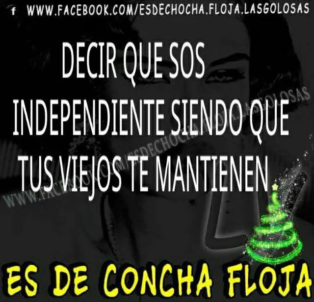 floja