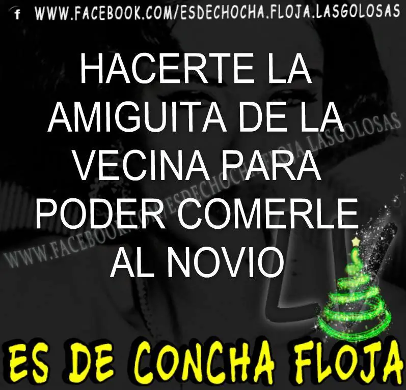 hacer