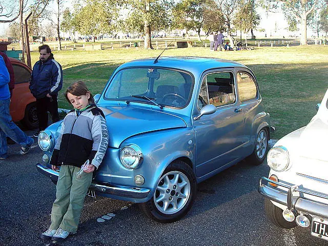 restauracion restauracion