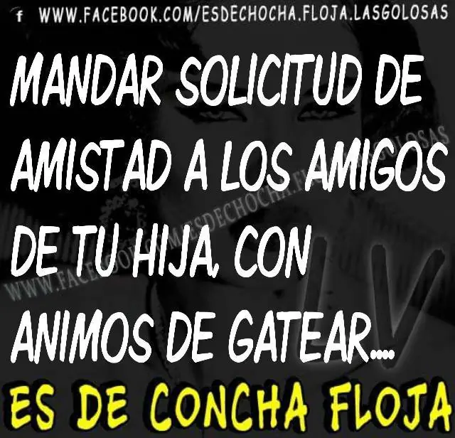 cosas