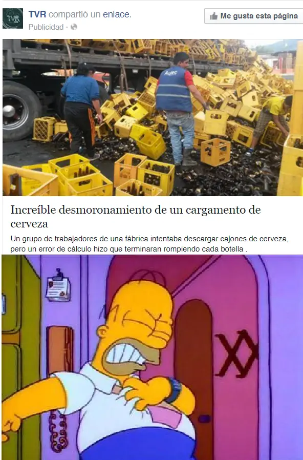 +3 si te reís con alguna!