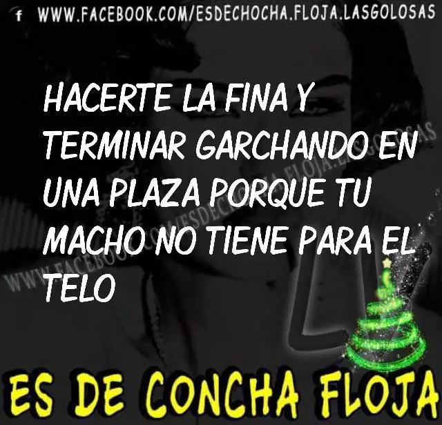 hacer