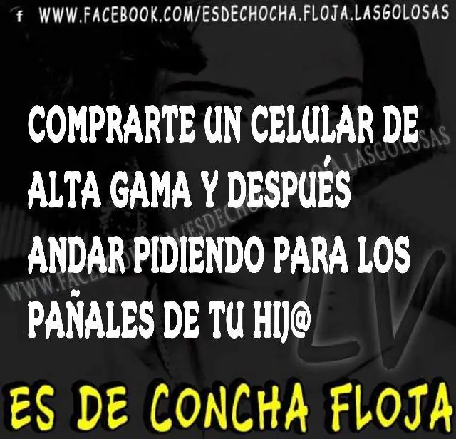 floja