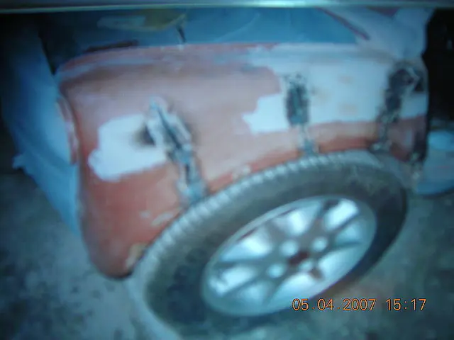 fiat fiat