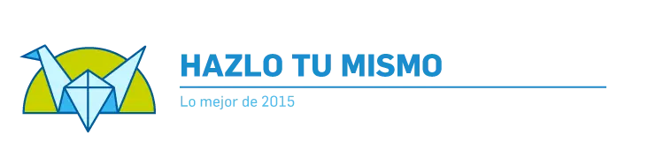Hazlotumismo