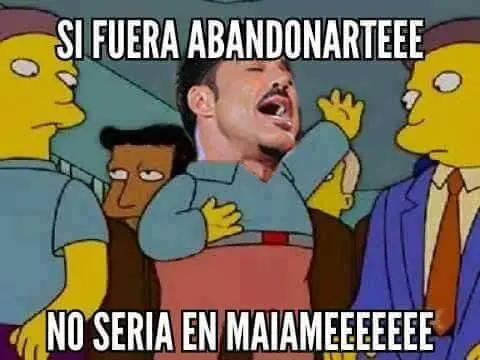 mou