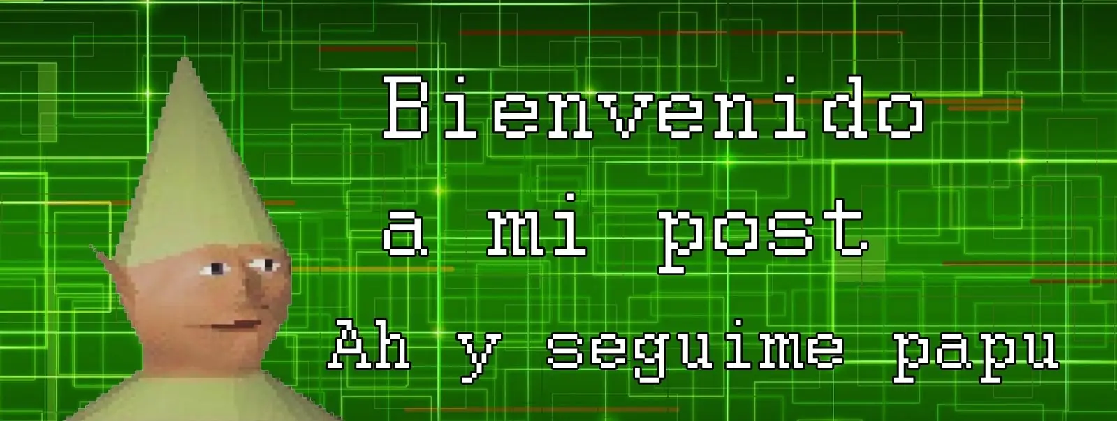 La historia del nombre Google