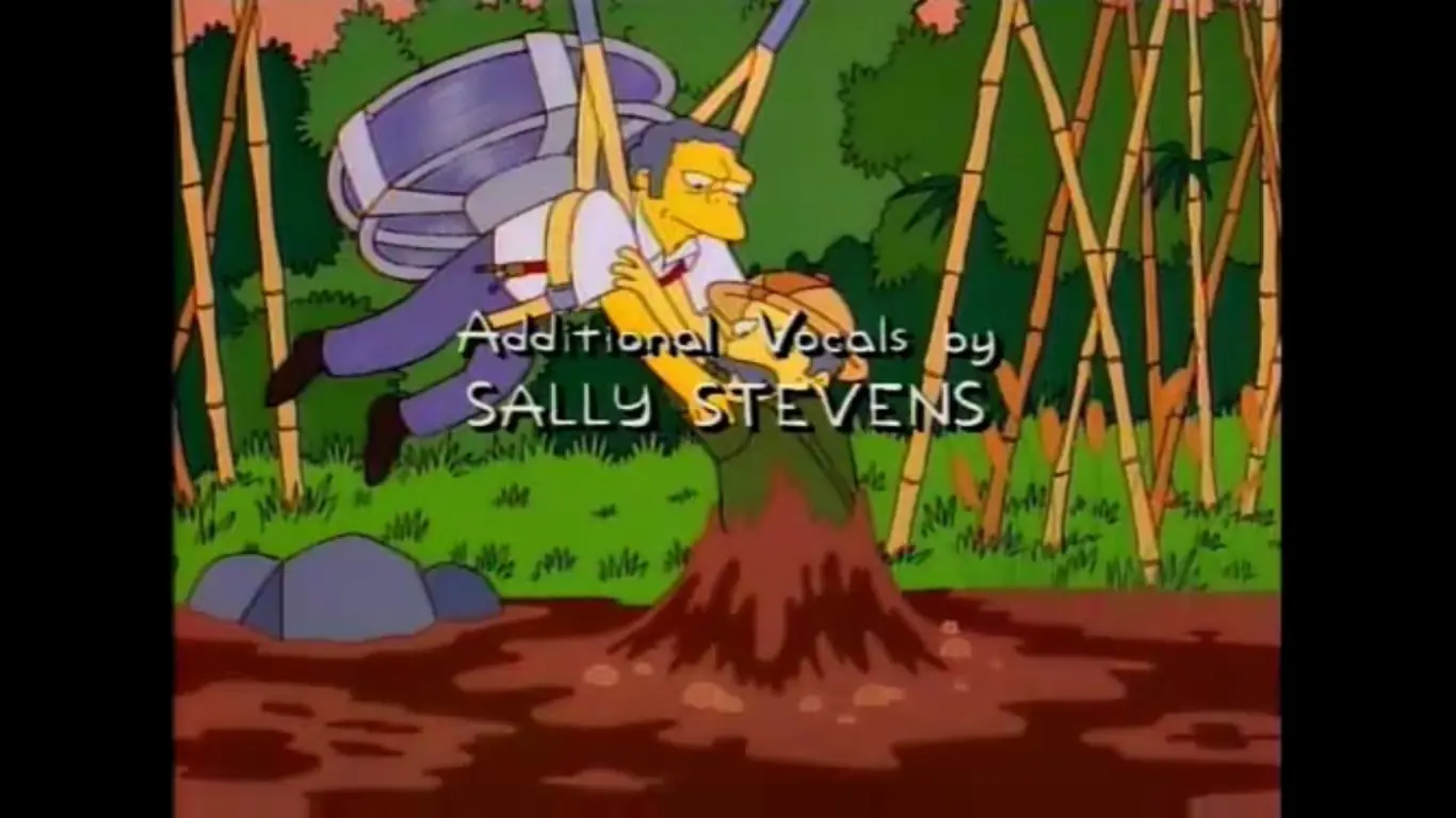 el comandante moe