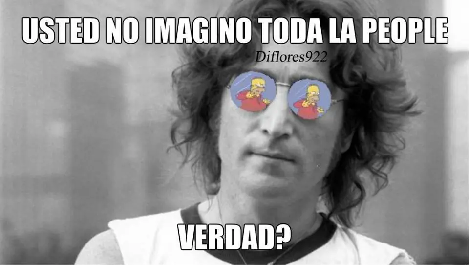 simpson