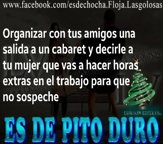 concha
