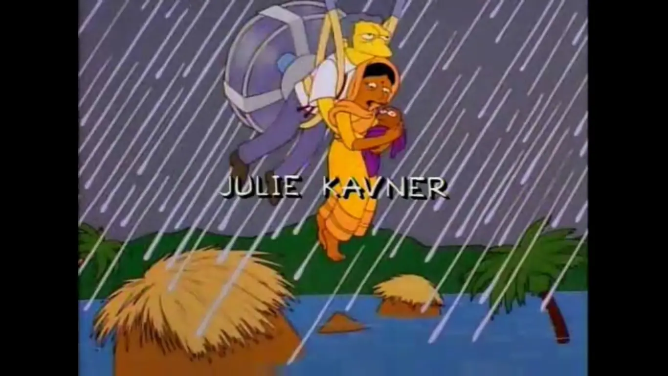 el salvador moe