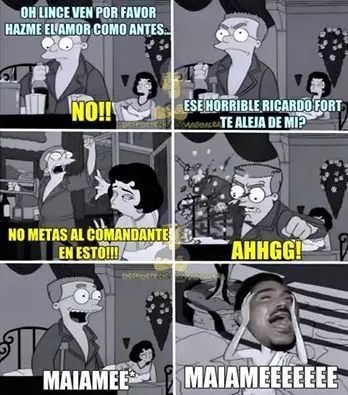 humor