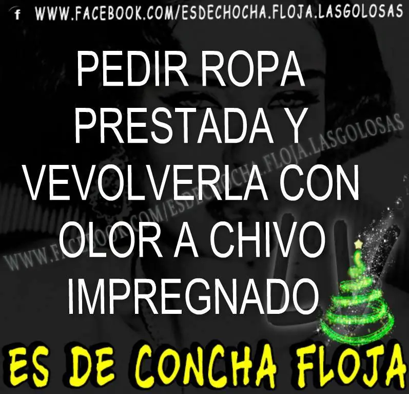 hacer