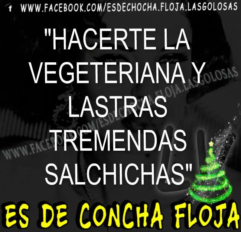 hacer