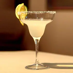 Acapulco coctel sauza