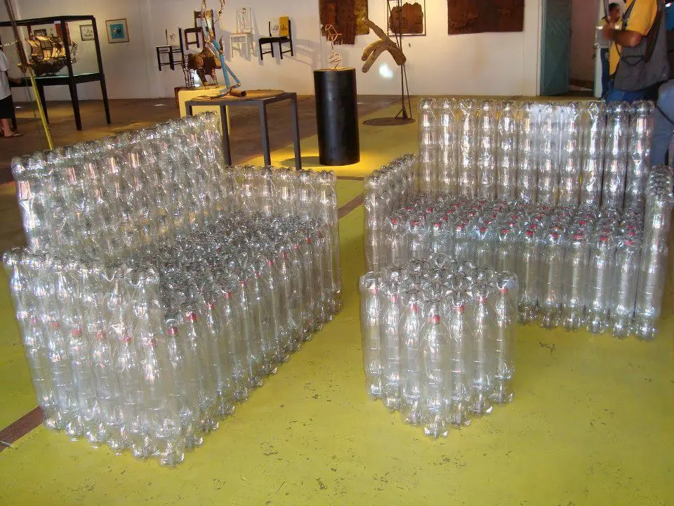 botellas botellas