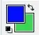 photoshop photoshop