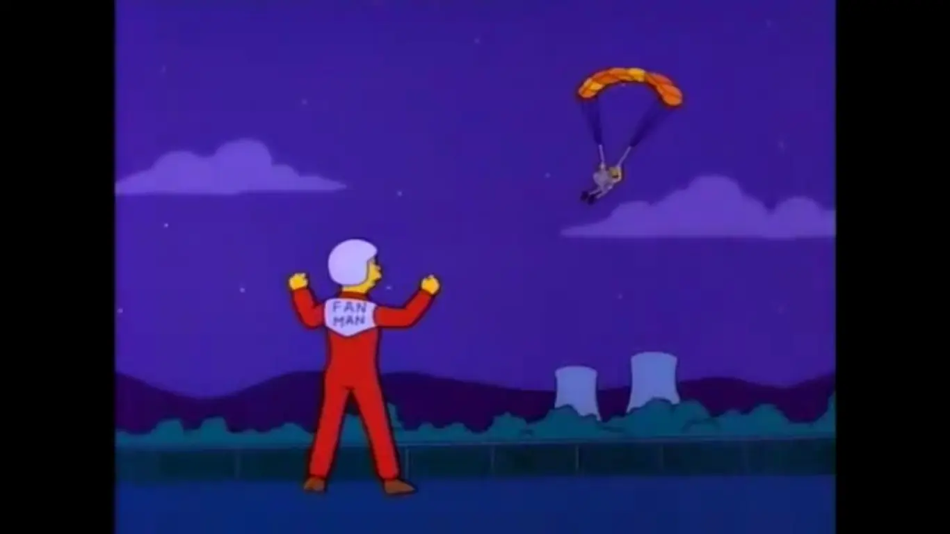 Moe