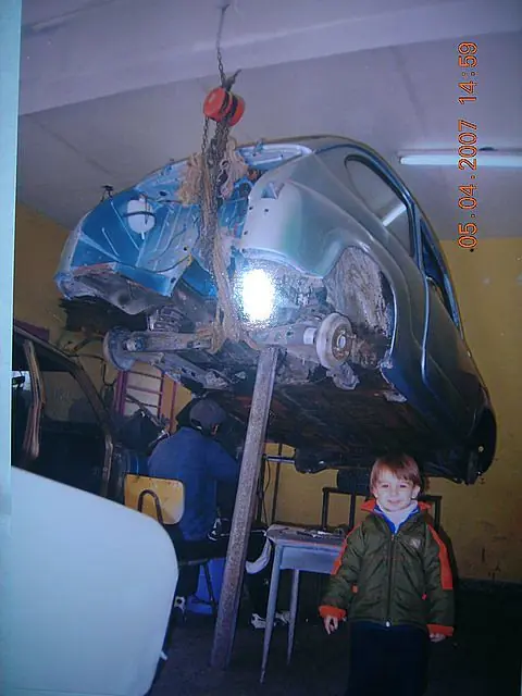 fitito fitito