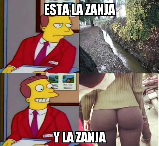 mou