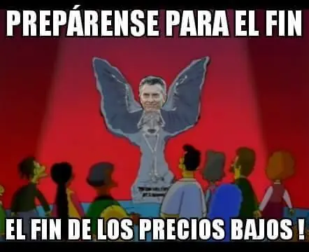 humor