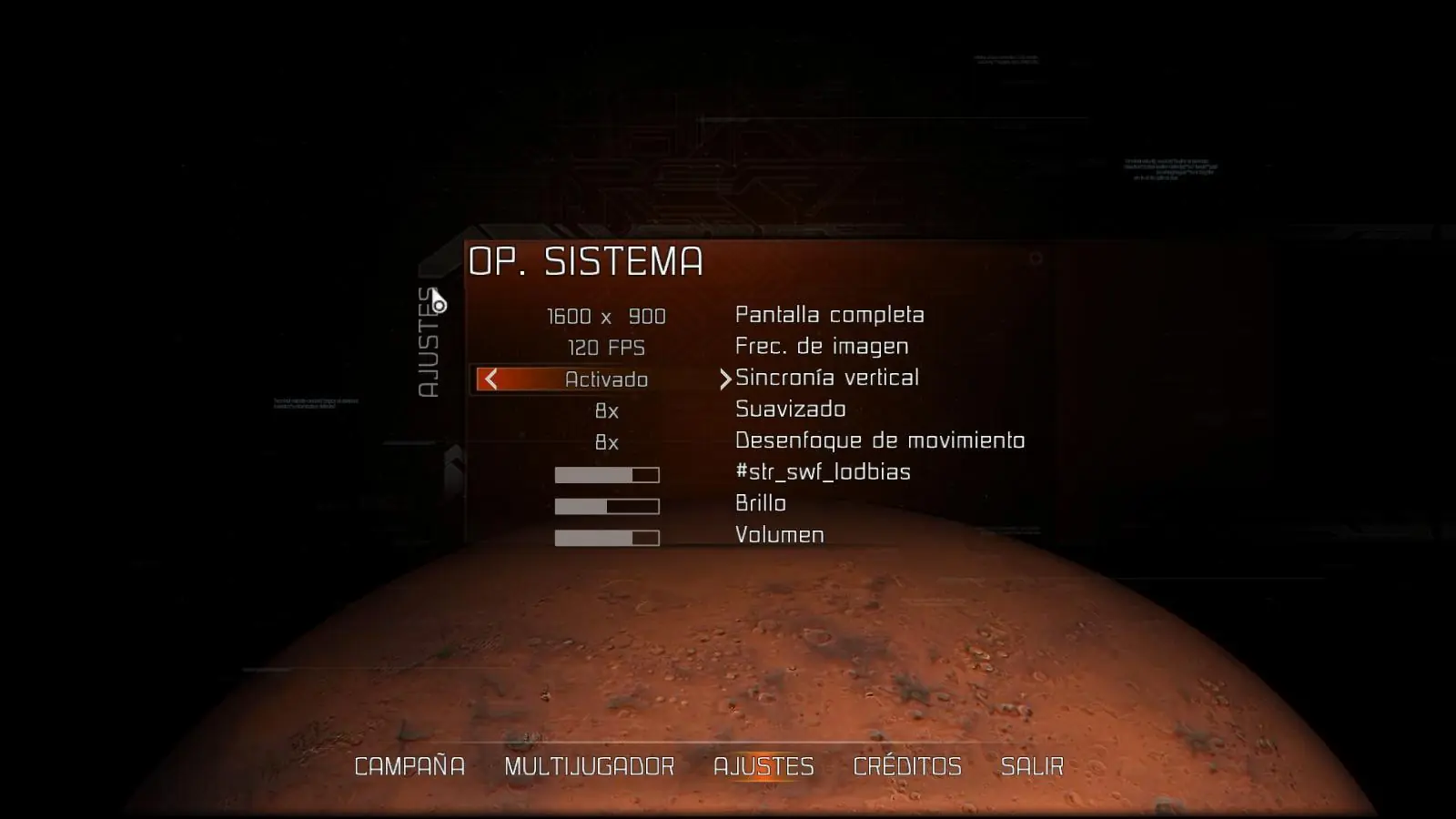 doom 3