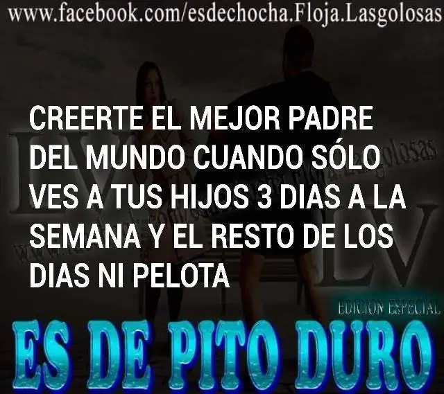 concha