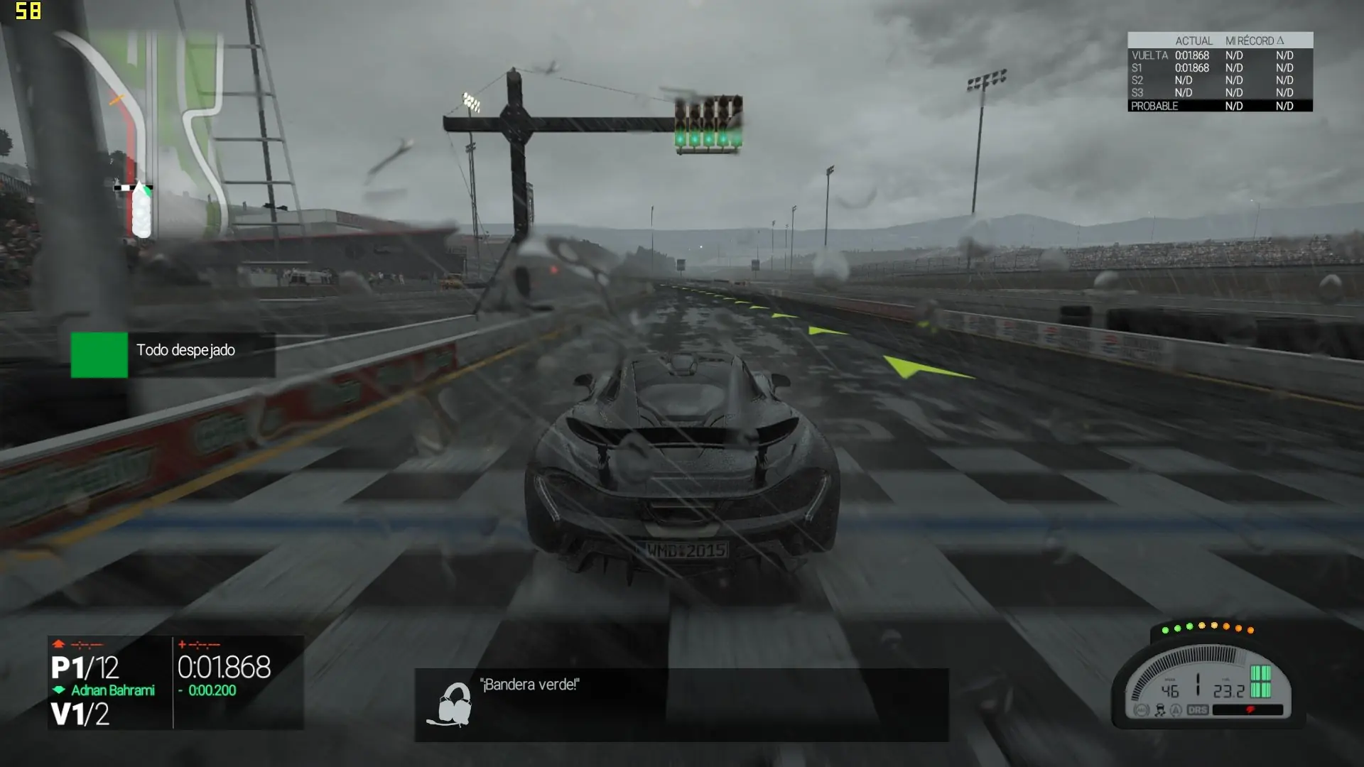Entra Papu: Pc Master Race Actualizada!