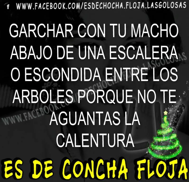 hacer