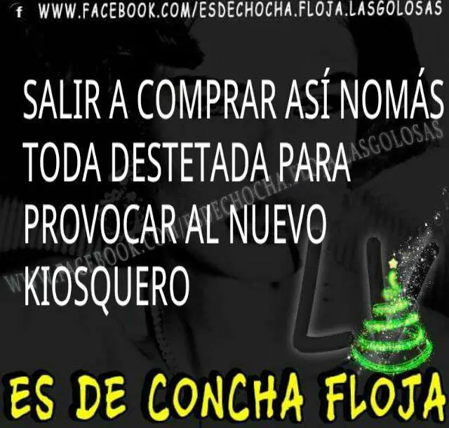 floja