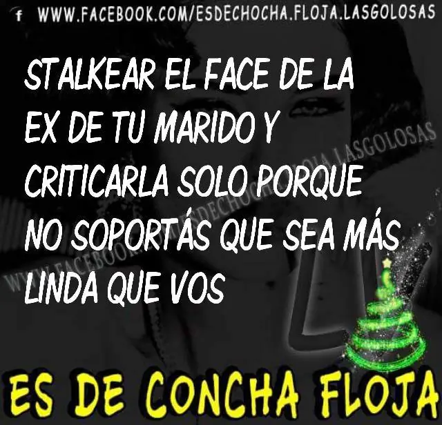 hacer