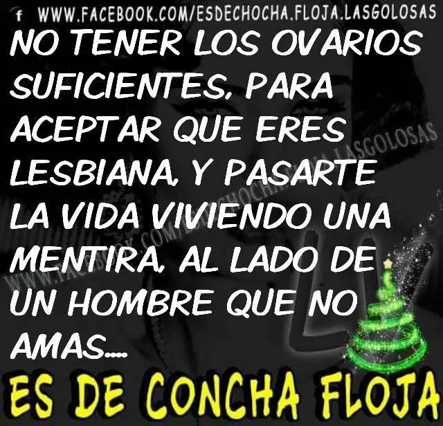 hacer