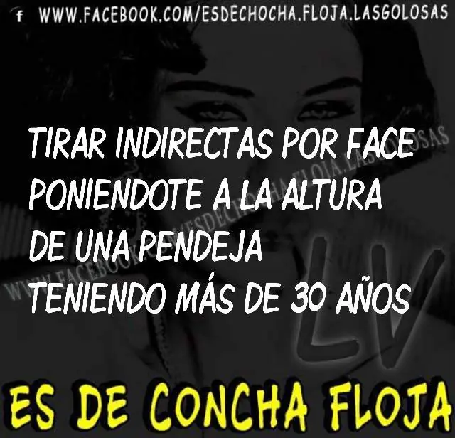 floja