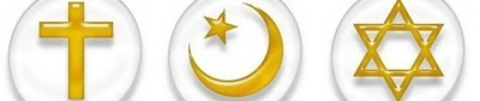 religion