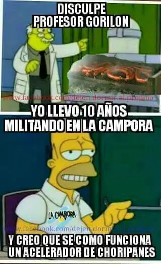 +3 si te reís con alguna!
