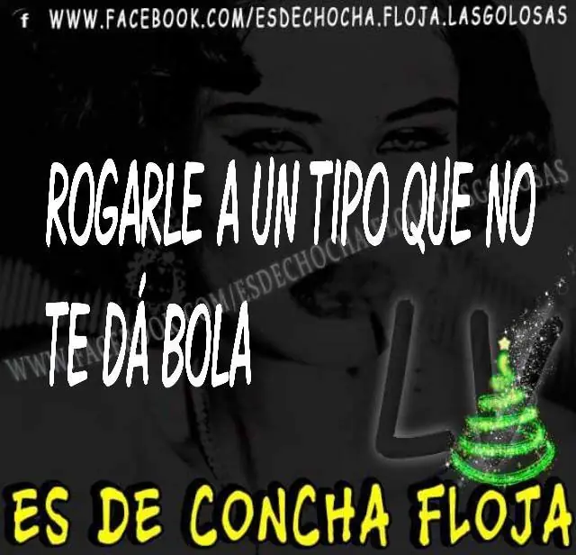 hacer