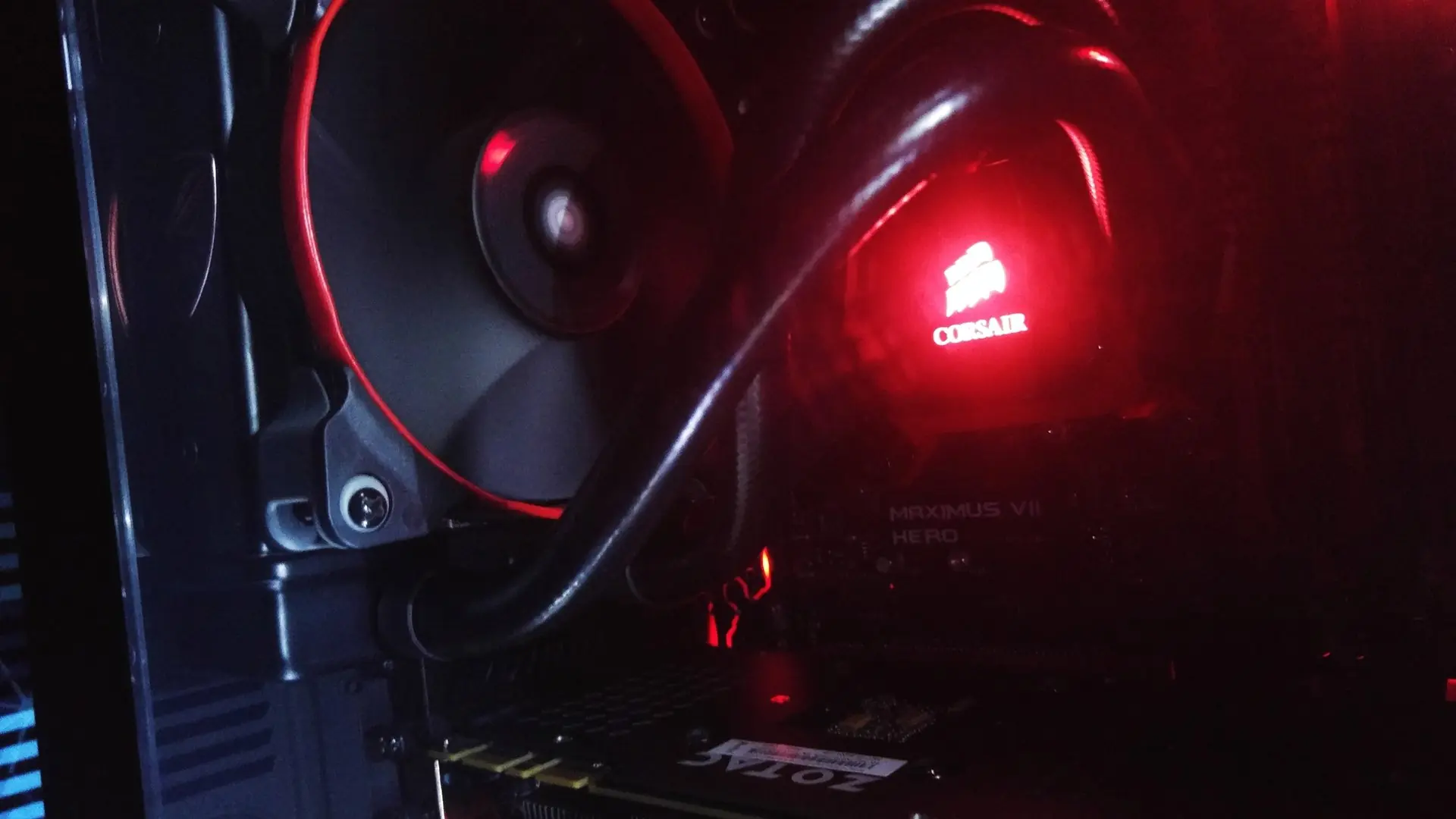 asus
