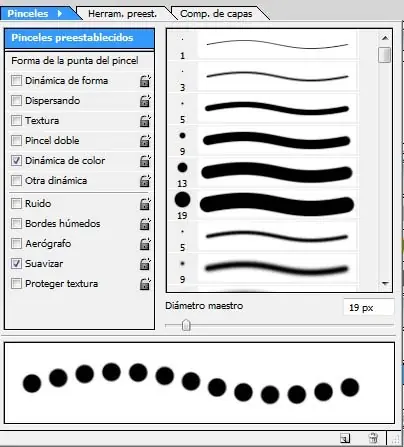dibujos dibujos