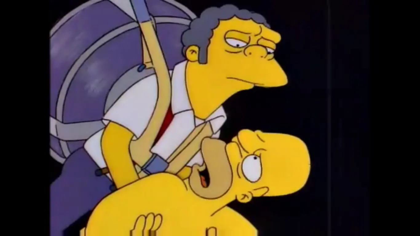 Moe