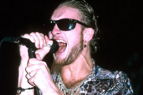 Layne Staley, el post que se merece.