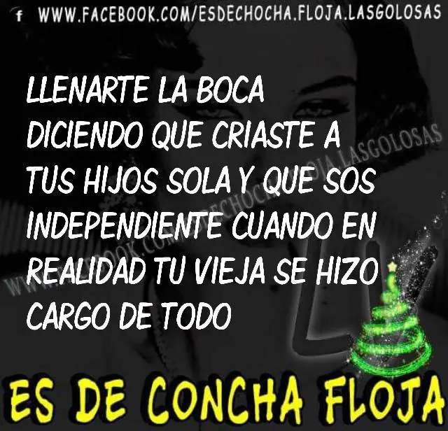 hacer