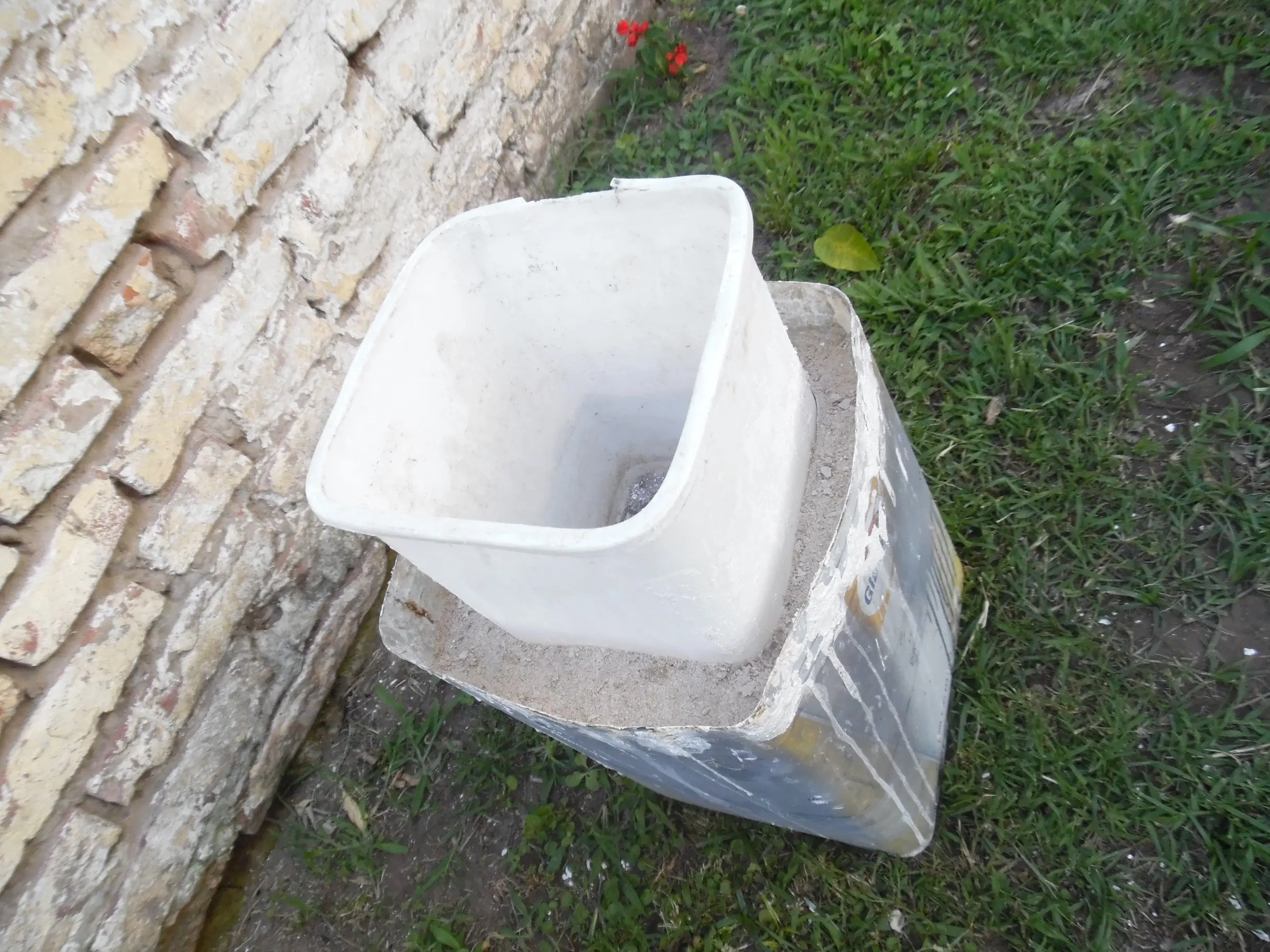 derretir aluminio
