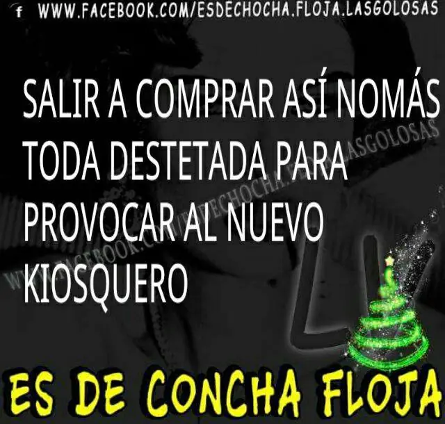 floja