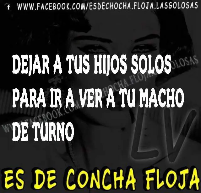 hacer