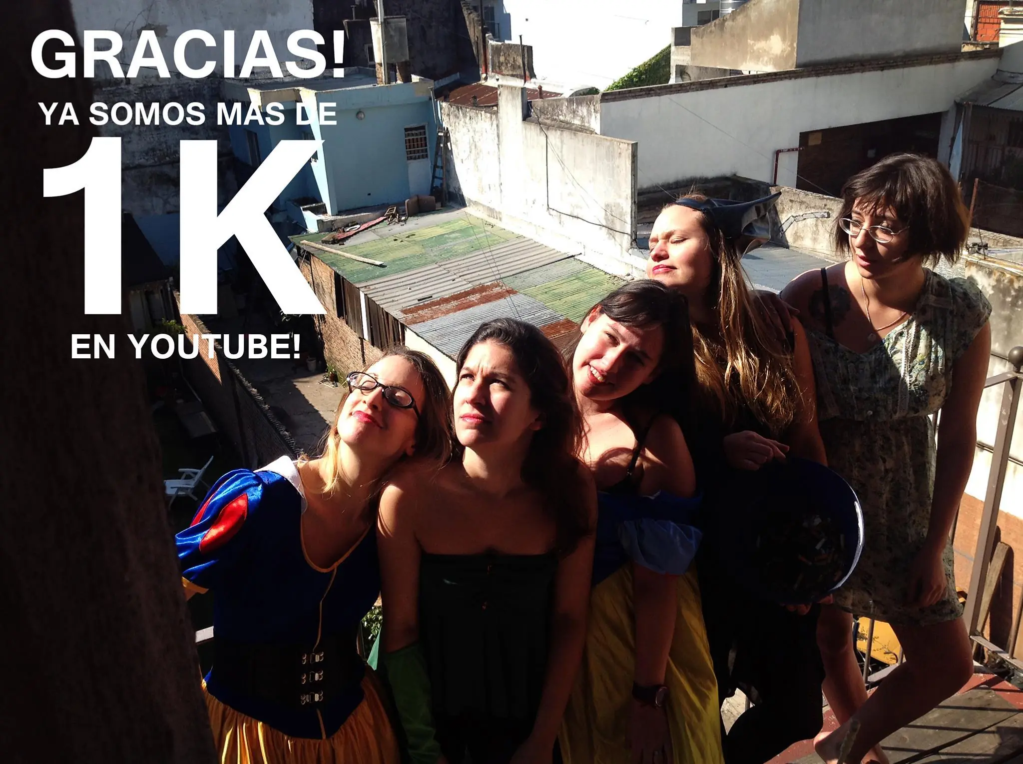 videos chistosos