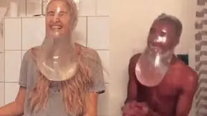 CondonChallenge